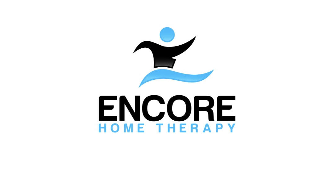 encorehometherapy
